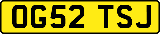 OG52TSJ