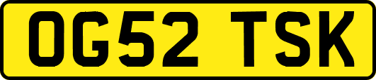 OG52TSK