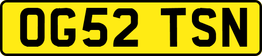 OG52TSN