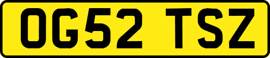 OG52TSZ