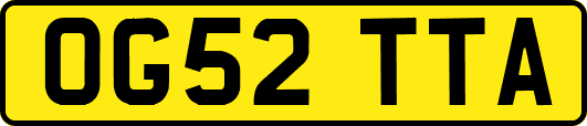 OG52TTA