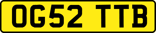OG52TTB
