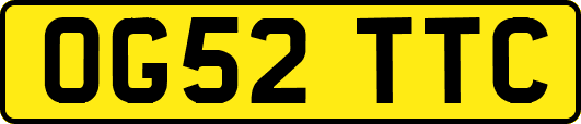 OG52TTC