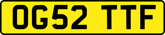 OG52TTF