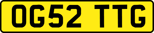 OG52TTG