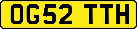 OG52TTH