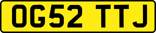 OG52TTJ