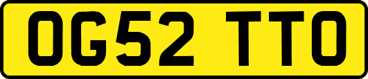 OG52TTO
