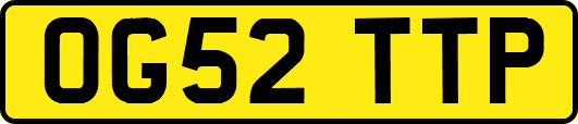 OG52TTP