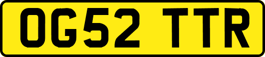 OG52TTR