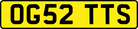 OG52TTS