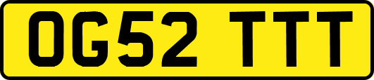 OG52TTT