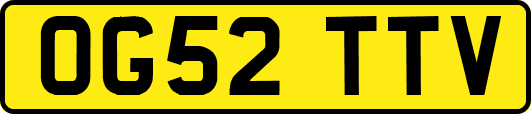 OG52TTV