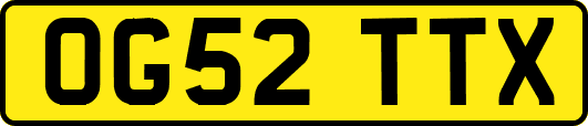 OG52TTX