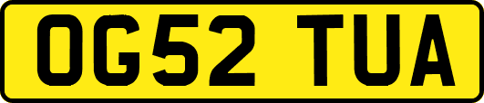 OG52TUA