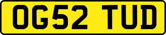 OG52TUD