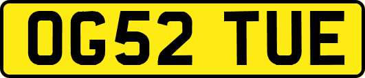 OG52TUE