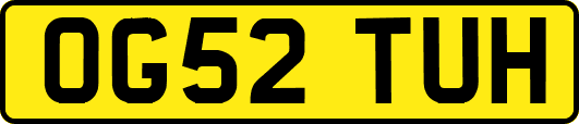 OG52TUH