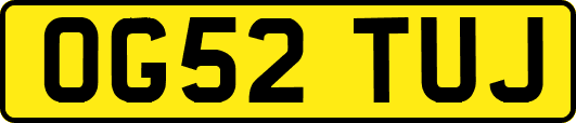 OG52TUJ