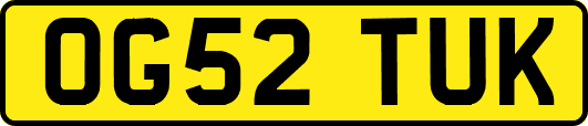 OG52TUK