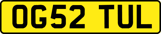 OG52TUL