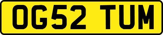 OG52TUM