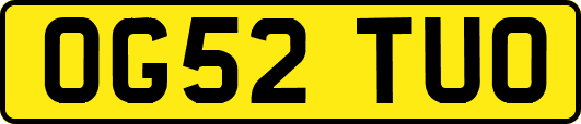 OG52TUO