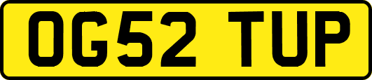OG52TUP