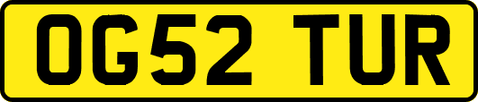 OG52TUR