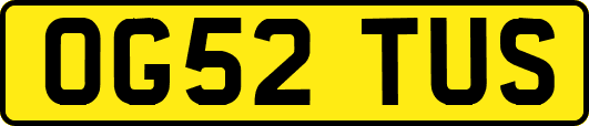 OG52TUS