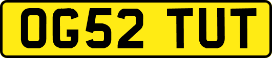 OG52TUT