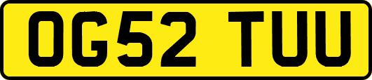 OG52TUU