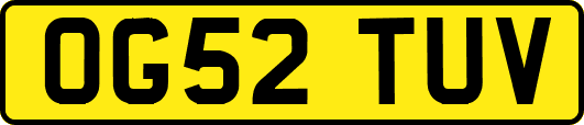 OG52TUV