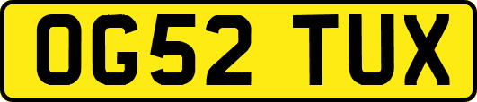 OG52TUX