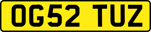 OG52TUZ