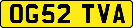 OG52TVA