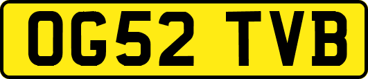 OG52TVB