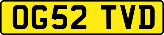 OG52TVD