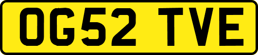 OG52TVE