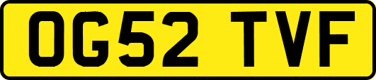OG52TVF