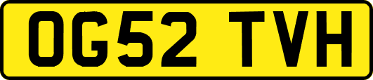 OG52TVH