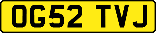OG52TVJ