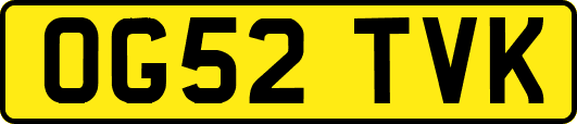 OG52TVK