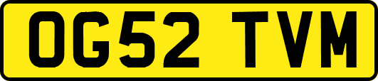 OG52TVM