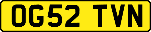OG52TVN