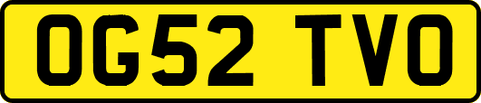 OG52TVO