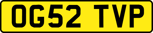 OG52TVP