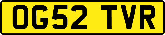 OG52TVR