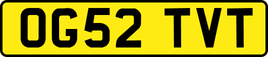OG52TVT