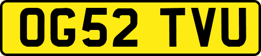 OG52TVU